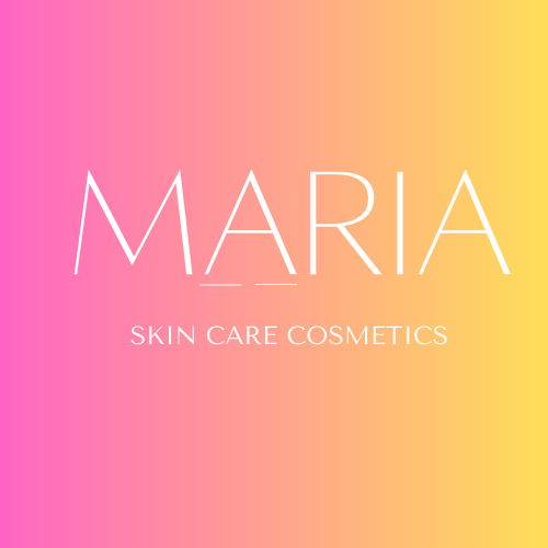 Maria Skin Care Cosmetics